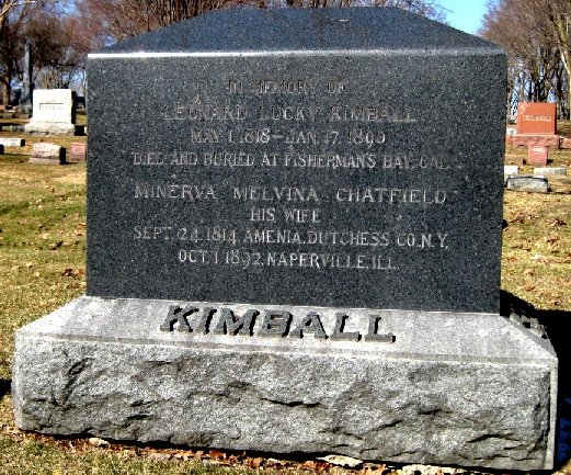 CHATFIELD Minerva Melvina 1814-1892 grave.jpg